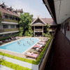 Отель Lai-Thai Guest House, фото 19