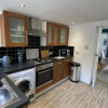 Отель Lovely 3-bed House in Bridgend 7min From Porthcawl, фото 7