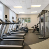 Отель Hilton Garden Inn Madison West/Middleton, фото 22