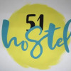 Отель Hostel51, фото 21
