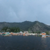 Отель Houseboat Prince Of Bombay, фото 13