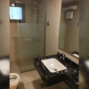Отель امواج ينبع للوحدات السكنية, фото 8