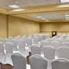 Отель Four Points by Sheraton Little Rock Midtown, фото 14