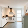 Отель Vakantiehuis Oostkapelle OK20, фото 3