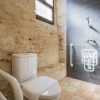 Отель Hostal Azacanes, фото 23