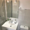 Отель Apartamento Venavera Playa Vera Colina Apto. 4 Bajo Piscina Muy Tranquilo Wifi, фото 16