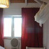 Отель Casa Eiras Altas, фото 4