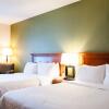 Отель Holiday Inn Express And Suites Hagerstown, an IHG Hotel, фото 7