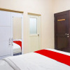 Отель OYO 91349 Karawaci Taman Permata 3, фото 4