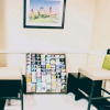 Отель Comfort Suites Westchase Houston Energy Corridor, фото 21