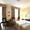 Отель Mercure Brandon Hall Hotel and Spa Warwickshire, фото 6