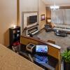 Отель Best Western West Towne Suites, фото 20