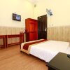Отель My Tien Hotel, фото 7