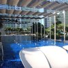 Отель Santorini 1 Bedroom Condo at Azure Urban Residences, фото 7
