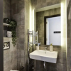 Отель Aspen House, фото 9