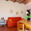 Отель Tuscan Farmhouse in Peccioli with Swimming Pool near Lakes, фото 28