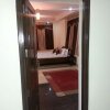 Отель NXT Jodhpur, фото 23