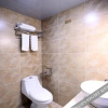 Отель Kuailehui Chain Hotel Changsha Chigangchong, фото 3