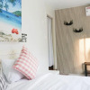 Отель Yanui Beach Hideaway, фото 4
