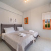 Отель Mary's Studios & Apartment, фото 5
