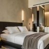 Отель Canale Hotel & Suites, фото 4