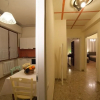 Отель Verona For Rent Il Corso, фото 8