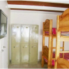Отель Hostal San Judas Tadeo, фото 5