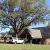 Отель Ekuthuleni River Front Chalets, фото 15