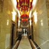 Отель Aili Jinzuo Hotel (Anshun Huangguoshu Street Railway Station), фото 13