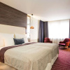 Отель Clarion Hotel Grand Östersund, фото 6