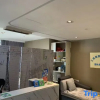 Отель Sanya Haitangwan Aivory International Holiday Apartment, фото 2