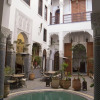 Отель Riad Jamaï, фото 14
