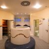 Отель Thermenhotel Kurz, фото 17
