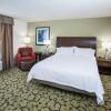 Отель Hilton Garden Inn Jackson/Flowood, фото 2