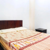 Отель Apartemen Wisma Tobana II, фото 6