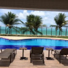 Отель Tabatinga Residence Apart Hotel, фото 10