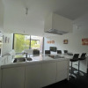 Отель Modern Holiday Home Near Bruges and the North Sea, фото 3