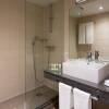 Отель Courtyard by Marriott Toulouse Airport, фото 10