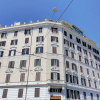 Отель Colosseo Family Art 3BDR - Home and More, фото 1