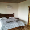 Отель Cabinas Murillo, фото 1
