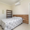Отель Rent Apartment 3 bedrooms w/ 1 suite - 680, фото 3