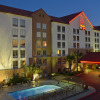 Отель Red Roof Inn PLUS+ San Antonio Downtown - Riverwalk, фото 1