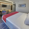 Отель City Express Plus by Marriott Puerto Vallarta, фото 3