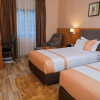 Отель Mado Hotel, фото 13