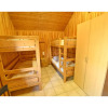 Отель A Beautiful Wooden Villa for 12 People, фото 15