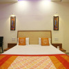 Отель OYO 6557 Hotel Kaka Inn, фото 4