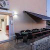 Отель Hostel Free Bird - Adults Only, фото 19