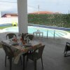 Отель House With one Bedroom in Alcamo, With Wonderful sea View, Private Poo, фото 34