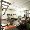 Отель Aparthotel Playa del Sol - Adults Only, фото 18