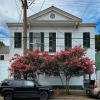 Отель Walk to French Quarter 2 Bedroom 1 Bath Duplex in the Heart of Bywater by Redawning, фото 15